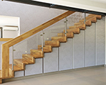Construction et protection de vos escaliers par Escaliers Maisons à Saint-Martin-de-Crau